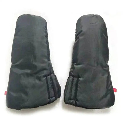 Mitaines pour Poussette