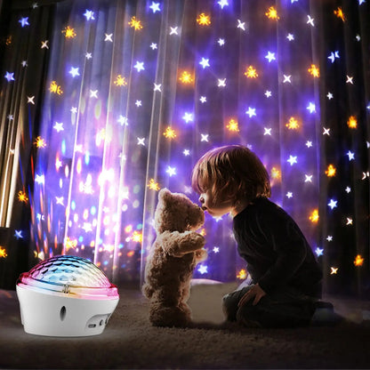 projecteur-étoiles-monde-a-maman