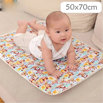 tapis-a-langer-bébé-monde-a-maman