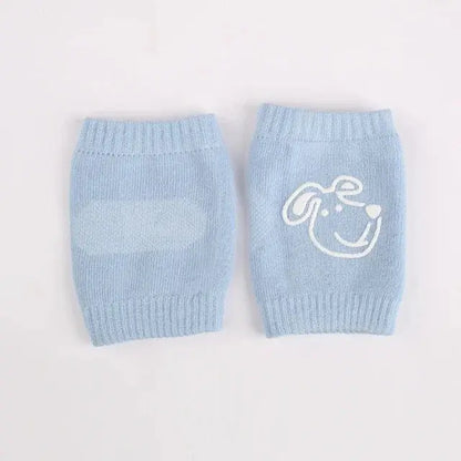 genouillère-bébé-monde-a-maman