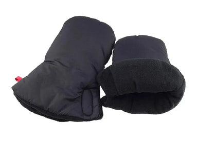 Mitaines pour Poussette