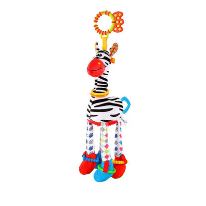 Hochet-suspendu-monde-a-maman