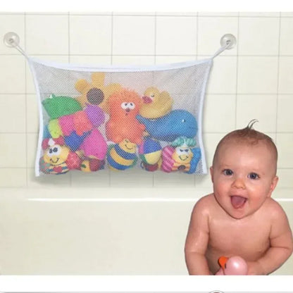 Filet-pour-jouet-bain-monde-a-maman