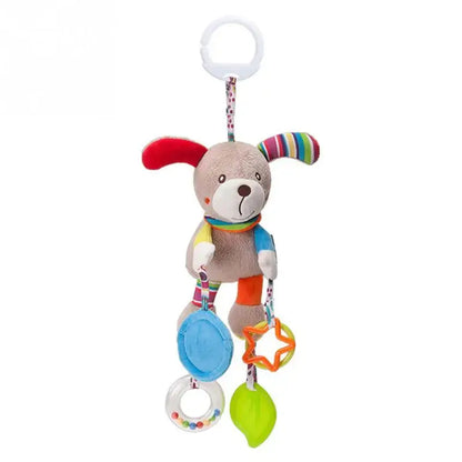 Hochet-suspendu-monde-a-maman