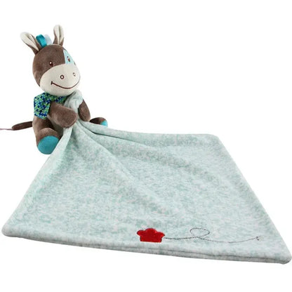 Toutou-doudou-bébé-vert-monde-a-maman