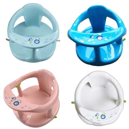 Siège-bain-bébé-monde-a-maman