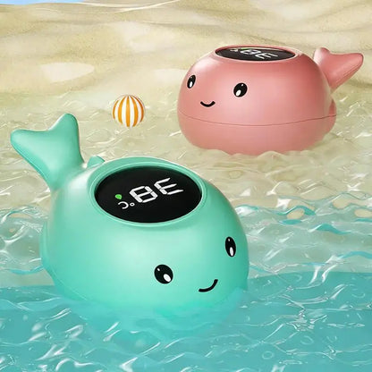 Thermomètre-de-bain-bébé-monde-a-maman