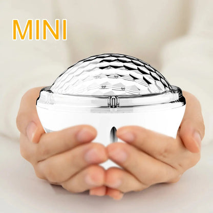 Projecteur-petit-bébé-monde-a-maman