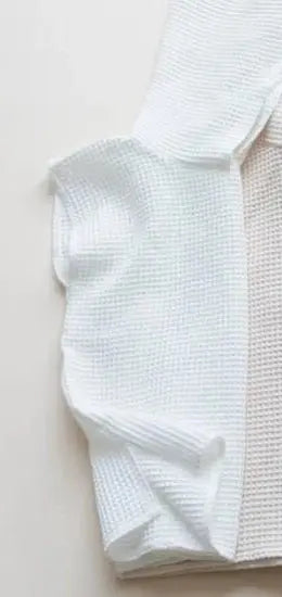 Serviette-de-bain-pour-bebe-monde-a-maman