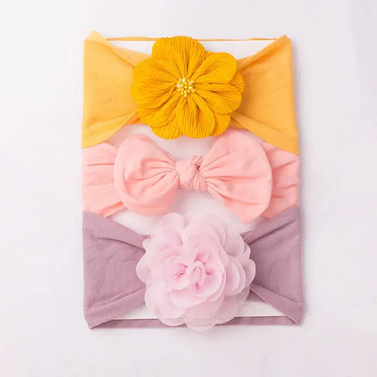 bandeau-cheveux-bébé-monde-a-maman