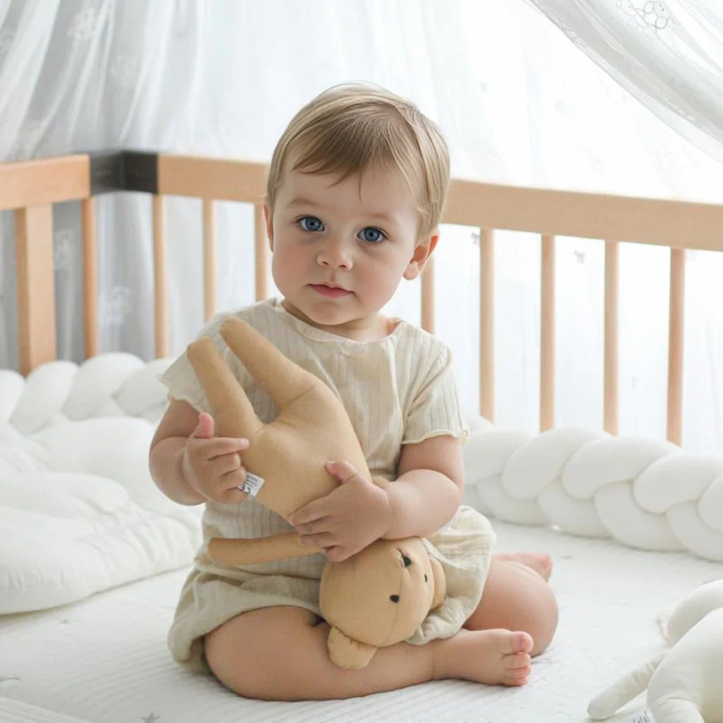 doudou-bébé-monde-a-maman
