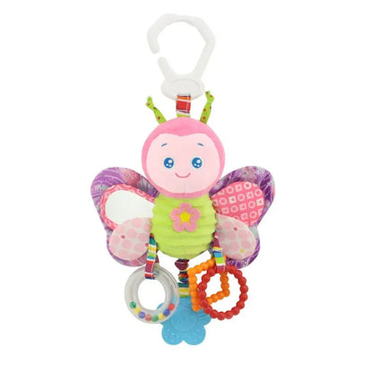 Hochet-suspendu-monde-a-maman