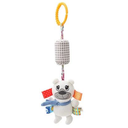 Hochet-suspendu-monde-a-maman
