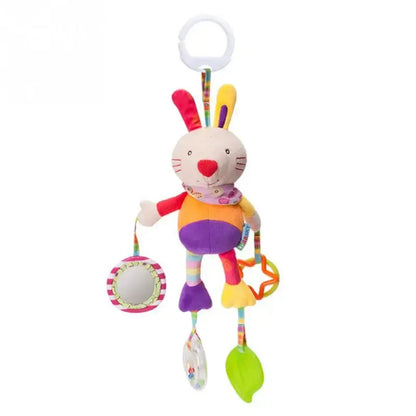 Hochet-suspendu-monde-a-maman