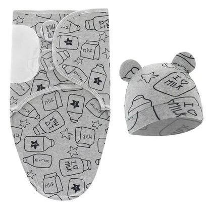 Couverture-emmaillotage-bébé-monde-a-maman