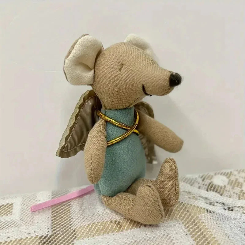 doudou-bébé-monde-a-maman