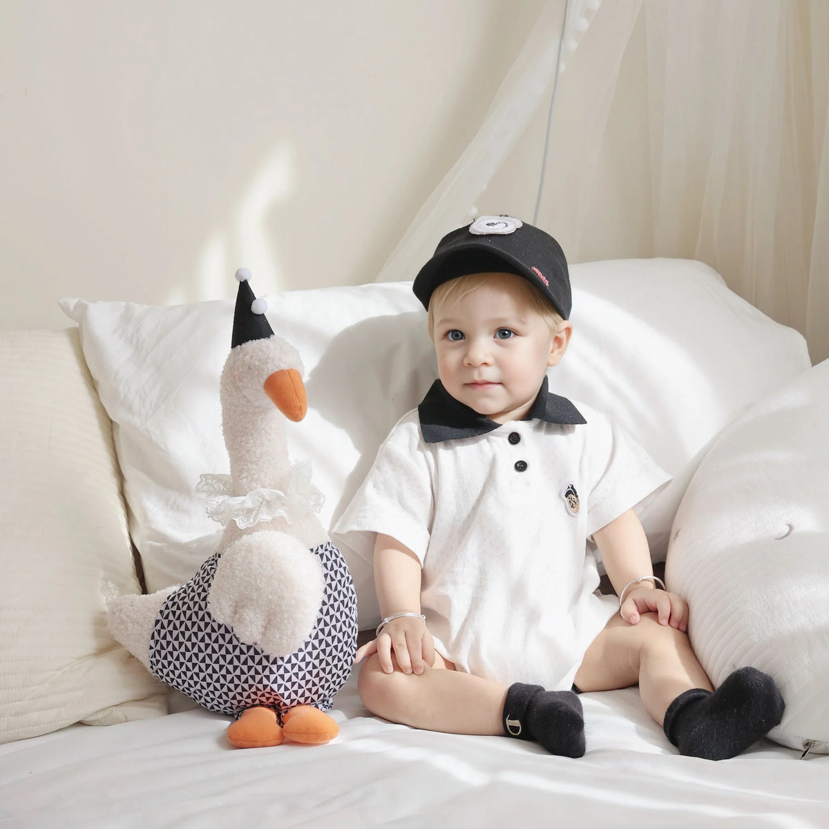 doudou-bébé-monde-a-maman