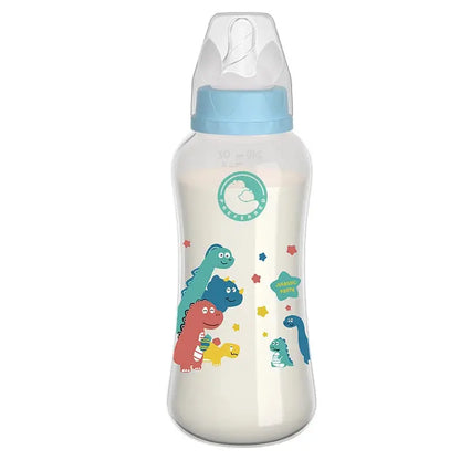 Biberon-bébé-monde-a-maman