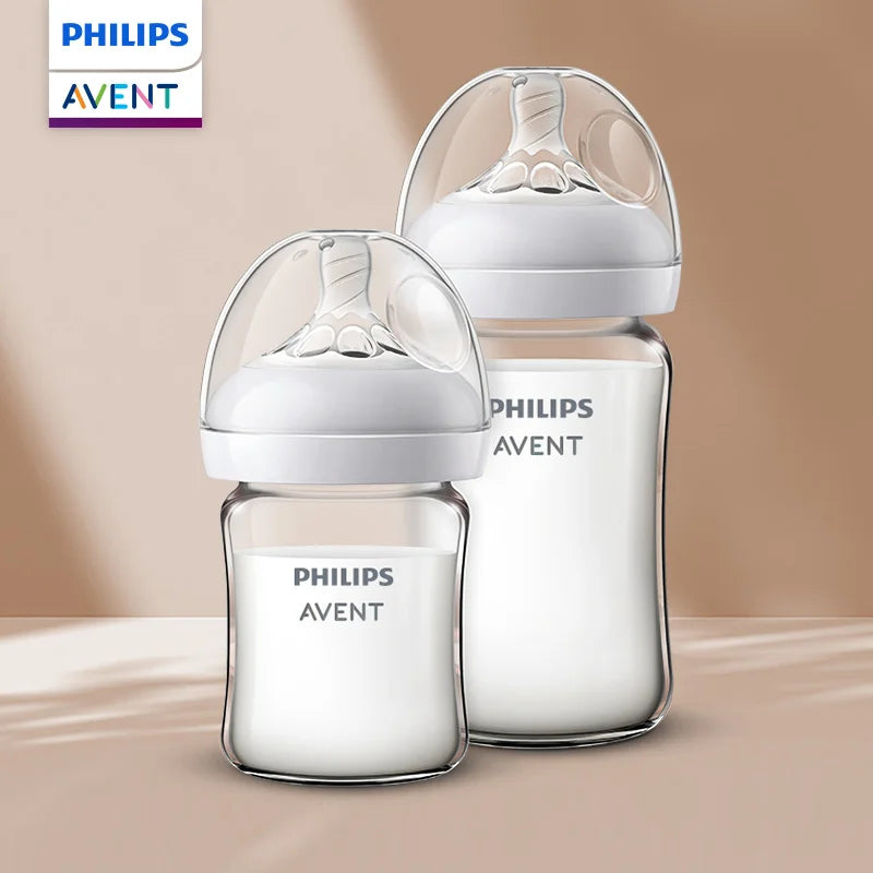 Biberon-PHILIPS-AVENT-pour-bébé-monde-a-maman