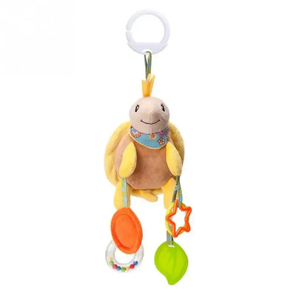 Hochet-suspendu-monde-a-maman