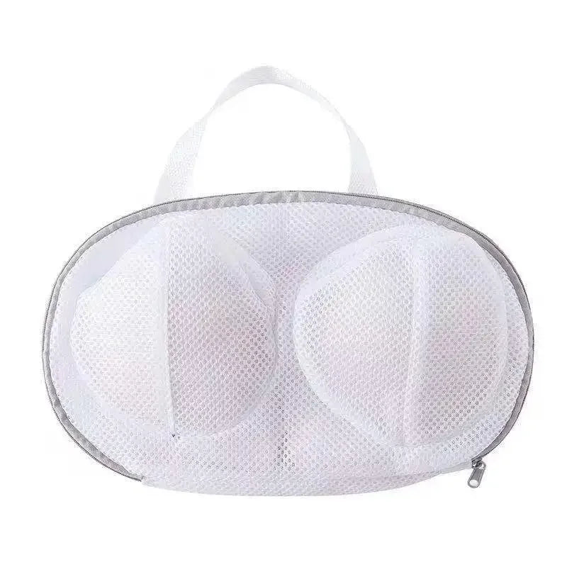 Sac-lavage-soutien-gorge-gris