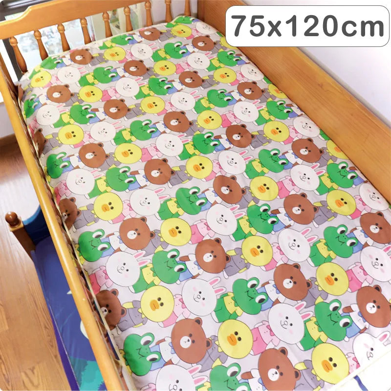 Tapis-a-langer-cochon-grenouille 