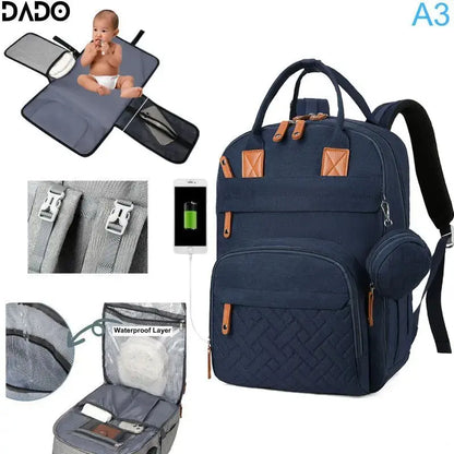 Sac-à-langer-monde-a-maman