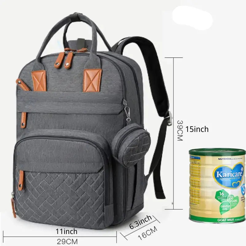 Sac-à-langer-monde-a-maman