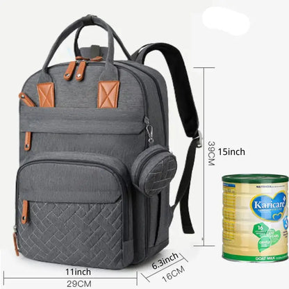 Sac-à-langer-monde-a-maman
