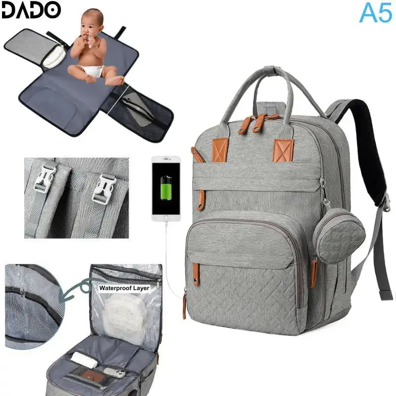 Sac-à-langer-monde-a-maman