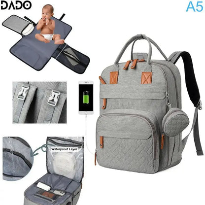 Sac-à-langer-monde-a-maman
