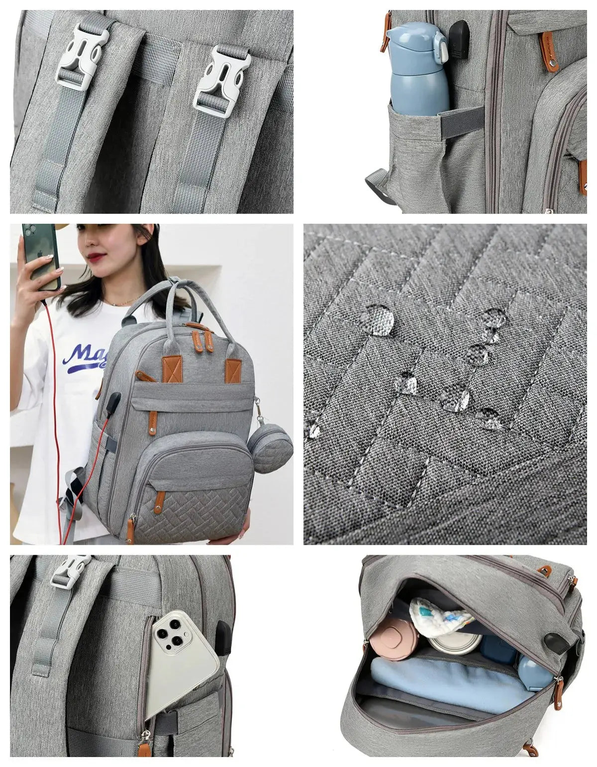 Sac-à-langer-imperméable-monde-a-maman