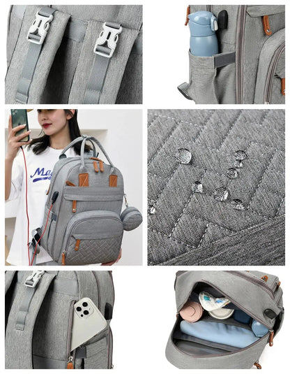 Sac-à-langer-imperméable-monde-a-maman