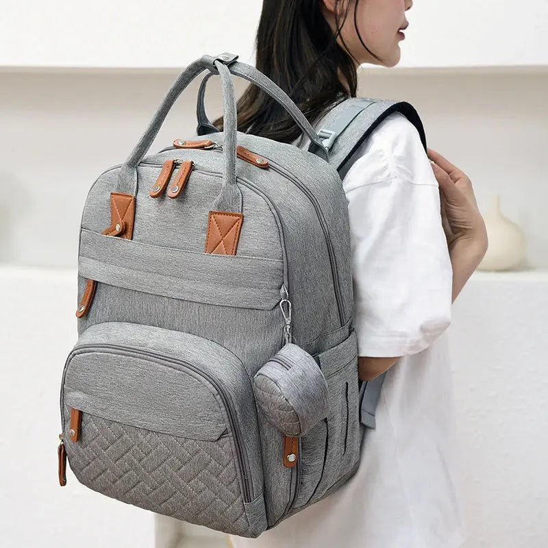Sac-à-langer-monde-a-maman