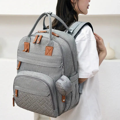 Sac-à-langer-monde-a-maman