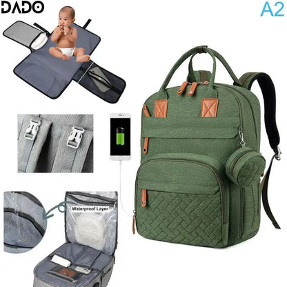 Sac-à-langer-monde-a-maman