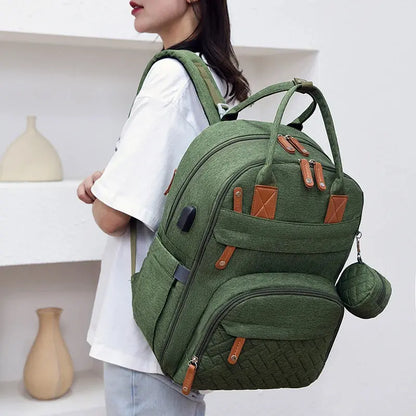 Sac-à-langer-vert-monde-a-maman