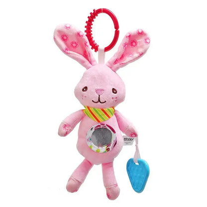Hochet-suspendu-monde-a-maman