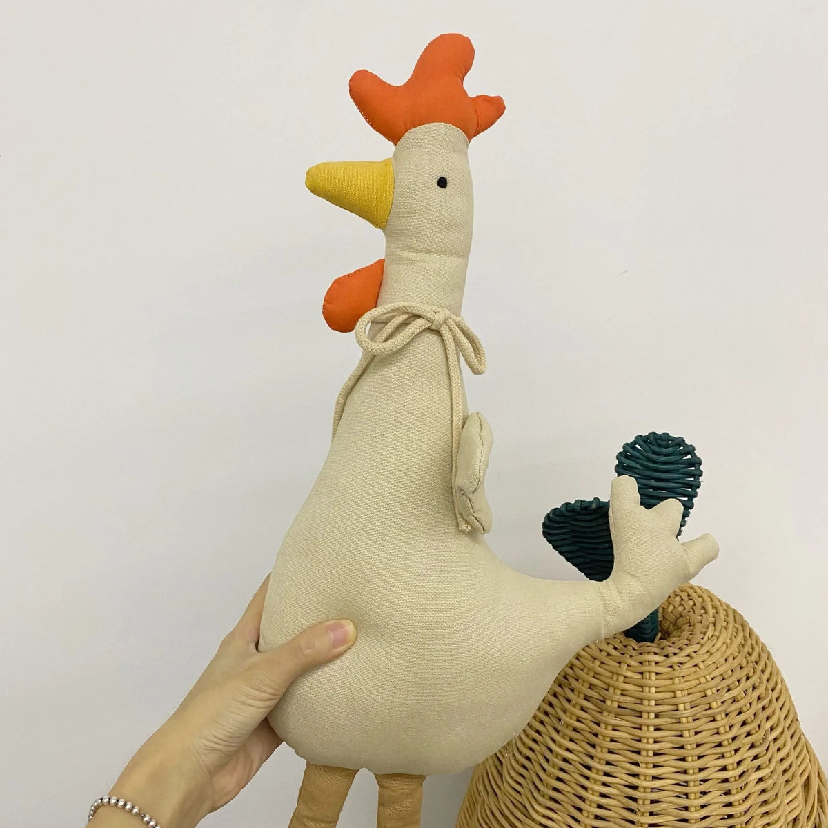 doudou-bébé-monde-a-maman
