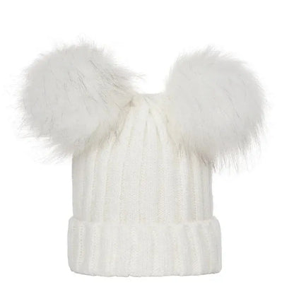 Tuque-a-pompons-bébé-monde-a-maman