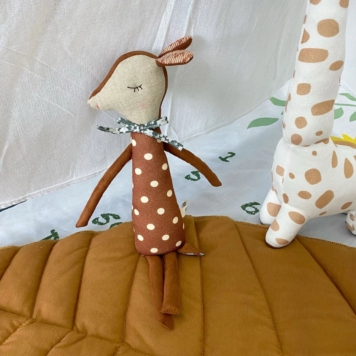 doudou-bébé-monde-a-maman
