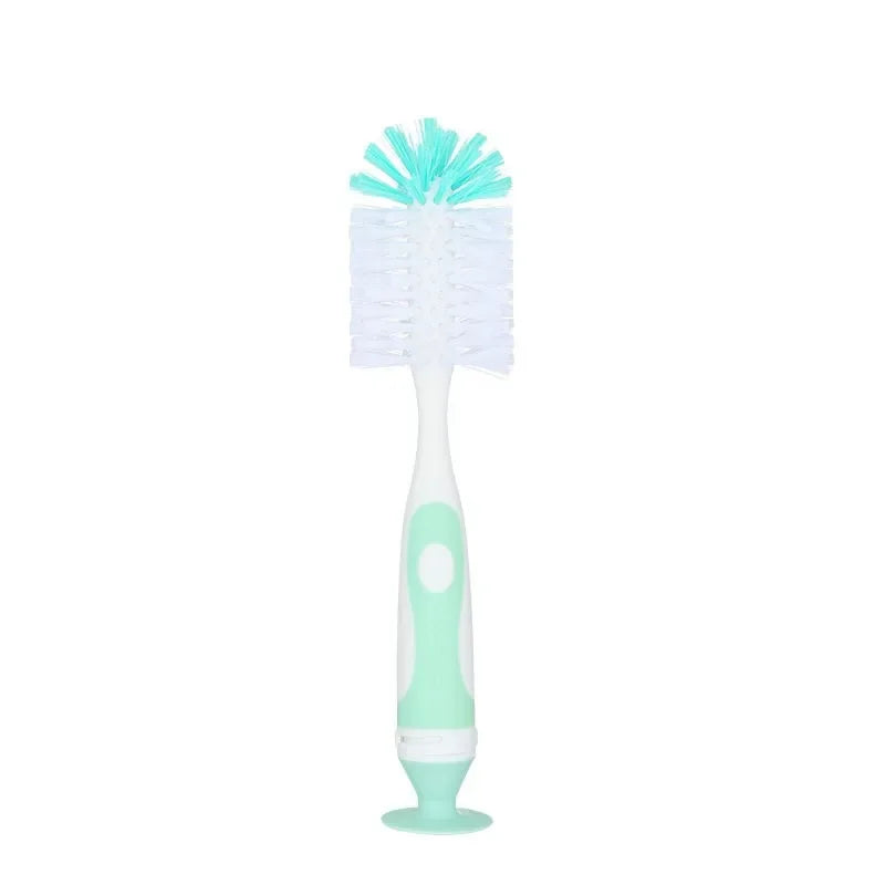 Brosse a biberon