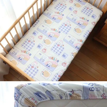 drap-contour-bébé-monde-a-maman