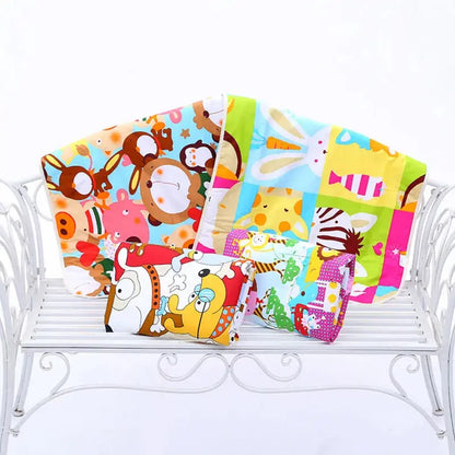 tapis-a-langer-bébé-monde-a-maman