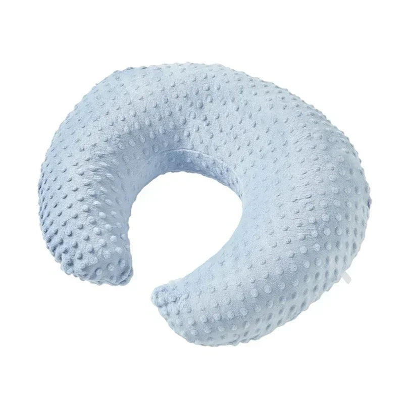 Coussin pour bébé