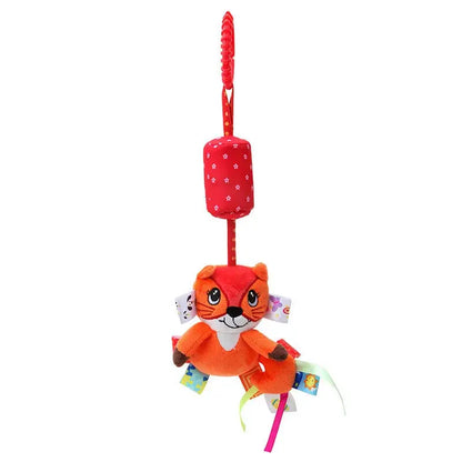 Hochet-suspendu-monde-a-maman