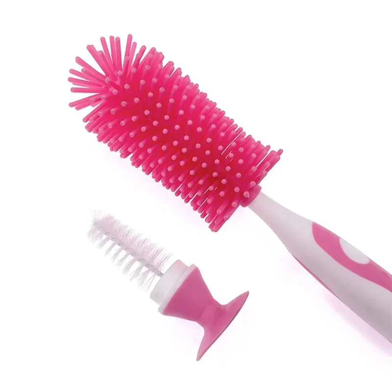 brosse-a-biberon-monde-a-maman