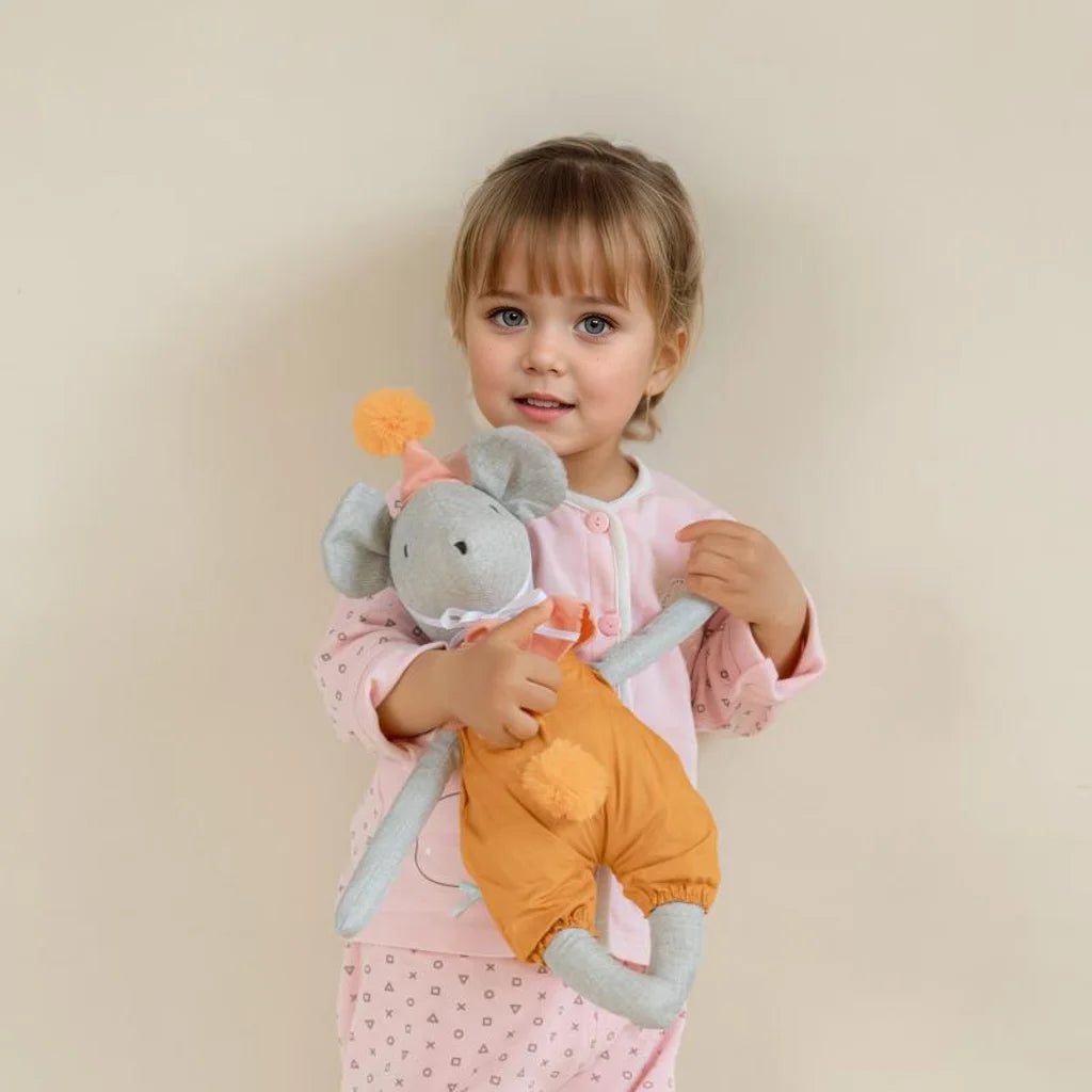doudou-bébé-monde-a-maman