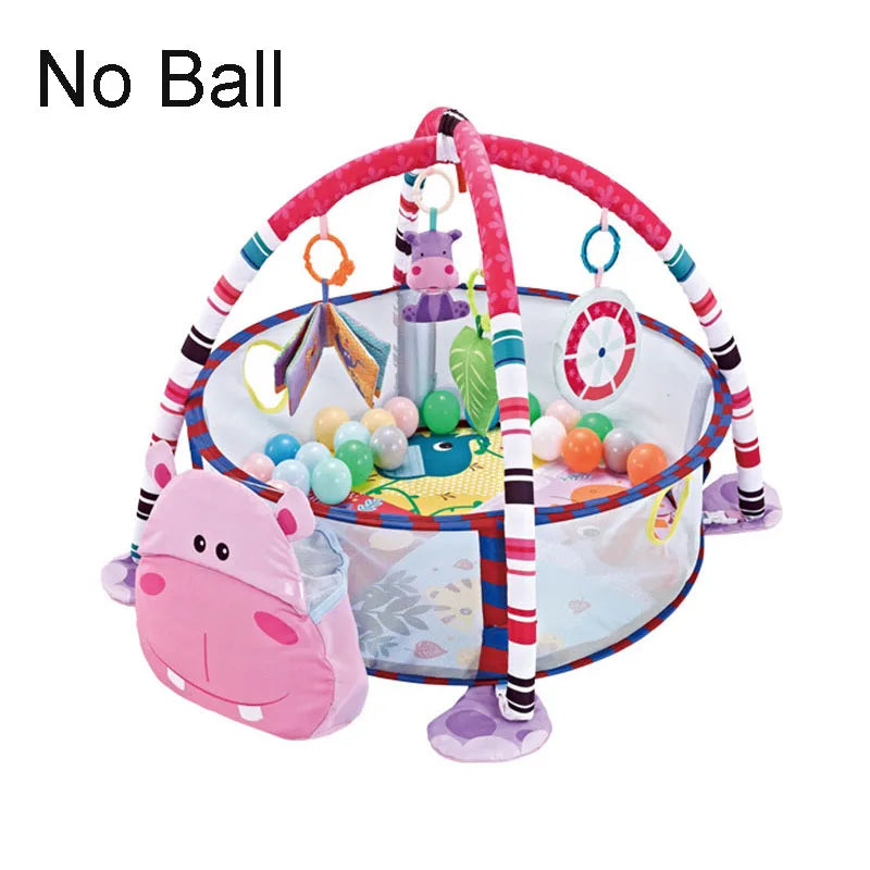 tapis-de-jeux-bébé-monde-a-maman