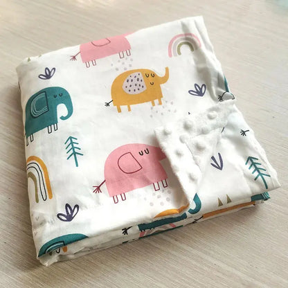 couverture-bébé-chaude-éléphants-monde-a-maman